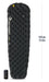 EAN 9327868162529 - Sea To Summit ASL051142-050102 aislante 550 mm 183 mm Negro imagen 5