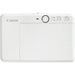 EAN 4549292176032 - Canon Zoemini S2 Blanco imagen 3