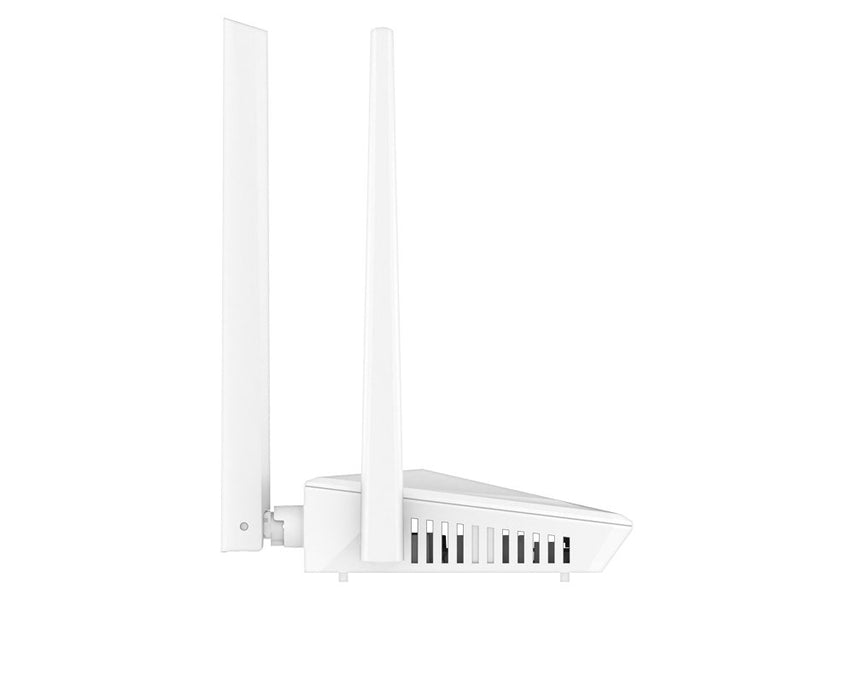 EAN 790069482397 - D-Link S15 router inalámbrico Gigabit Ethernet Doble banda (2,4 GHz / 5 GHz) Blanco imagen 6