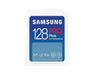EAN 8806094788020 - Samsung MB-SD128SB/WW memoria flash 128 GB SDXC UHS-I imagen 3