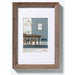 EAN 4004122250707 - Walther Design EF030N marco Expositor de pie retroiluminado imagen 1
