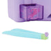 EAN 681147149618 - Cool Maker 6077904 juguete de arte y manualidades imagen 7