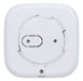 EAN 6923172504760 - Dahua Technology ARA12-W2(868) sirena Sirena inalámbrica Interior Blanco imagen 2