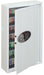 EAN 5032548101814 - Phoenix Safe Co. Cygnus KS0033E Blanco imagen 3
