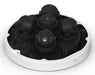 EAN 5715328245822 - Ubiquiti AI Multi Sensor 4 Almohadilla Cámara de seguridad IP Interior y exterior 3840 x 2160 Pixeles Tec imagen 4