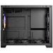 EAN 761345102537 - Antec FLUX M Micro Torre Negro imagen 8