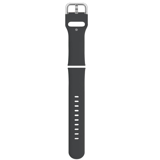 EAN 8021735215479 - Celly WBANDUNISIL22BK pieza y accesorio para reloj Correa de reloj imagen 2