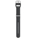 EAN 8021735215479 - Celly WBANDUNISIL22BK pieza y accesorio para reloj Correa de reloj imagen 2