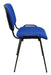 EAN 8435501000815 - PIQUERAS Y CRESPO Alcaraz Asiento acolchado tapizado Respaldo acolchado tapizado imagen 7