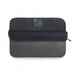 EAN 8020252081017 - Tucano Mélange Second Skin 30,5 cm (12") Funda Negro imagen 3