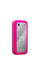 EAN 6438409097613 - HMD Barbie Phone 7,11 cm (2.8") 125 g Rosa Característica del teléfono imagen 6