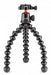 EAN 8024221716726 - Joby GorillaPod 3K PRO Kit tripode Digitales / cámaras de película 3 pata(s) Negro imagen 1