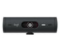 EAN 5099206104884 - Logitech 960-001459 cámara web 4 MP 1920 x 1080 Pixeles USB Grafito imagen 6
