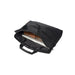 EAN 5291485001056 - Canyon CNE-CB5B2 maletines para portátil 38,1 cm (15") Funda Negro imagen 3