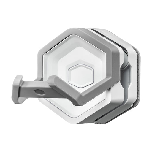 EAN 4719512131992 - Cooler Master GEM Universal Montaje en superficie imagen 1