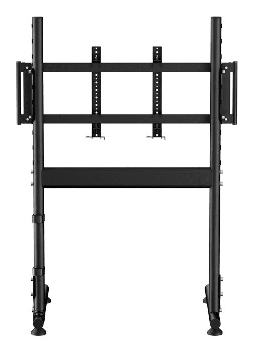 EAN 3770031134780 - Oplite 104319 Soporte para monitor de simulador de vuelo/carreras imagen 2