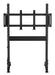EAN 3770031134780 - Oplite 104319 Soporte para monitor de simulador de vuelo/carreras imagen 2