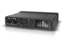 EAN 839128006188 - MOTU UltraLite-mk5 imagen 4