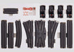 EAN 4001883249056 - Märklin 24905 modelo a escala HO (1:87) imagen 1