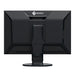 EAN 4995047065104 - EIZO ColorEdge CS2400R pantalla para PC 61,2 cm (24.1") 1920 x 1200 Pixeles WUXGA LCD Negro imagen 5