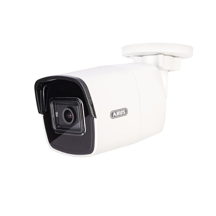 EAN 4043158193459 - ABUS IPCB34511A cámara de vigilancia Bala (forma) Cámara de seguridad IP Interior 2688 x 1520 Pixeles Tec imagen 3