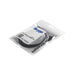 EAN 5901720135995 - Akyga AK-USB-26 cable USB 0,5 m USB A Micro-USB B Negro imagen 4