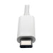 EAN 0037332193728 - Tripp Lite U444-06N-VGU-C Adaptador gráfico USB 1920 x 1080 Pixeles imagen 6
