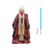 EAN 5010996347510 - Star Wars G26135L00 figura de juguete para niños imagen 2