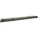 EAN 4043718312023 - InLine 76824M panel de parcheo 0.5U imagen 3