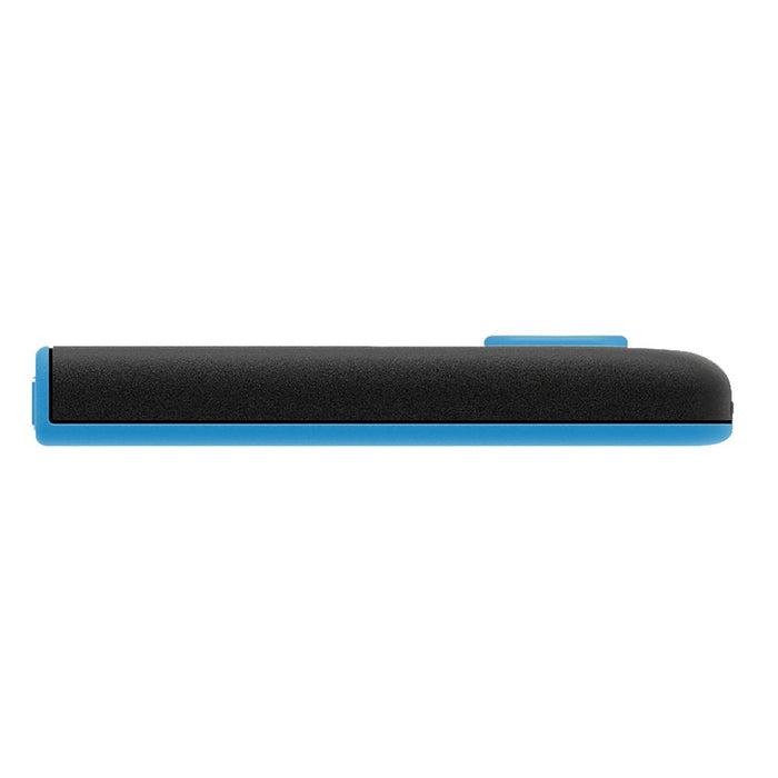 EAN 4711085942326 - ADATA UV128 unidad flash USB 512 GB USB tipo A 3.2 Gen 1 (3.1 Gen 1) Negro, Azul imagen 3