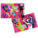 EAN 4008705949866 - HERMA 19595 protector de escritorio Cartón Multicolor imagen 1