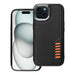 EAN 8434847073170 - COOL Accesorios COOL funda para teléfono móvil 15,5 cm (6.1") Negro imagen 2