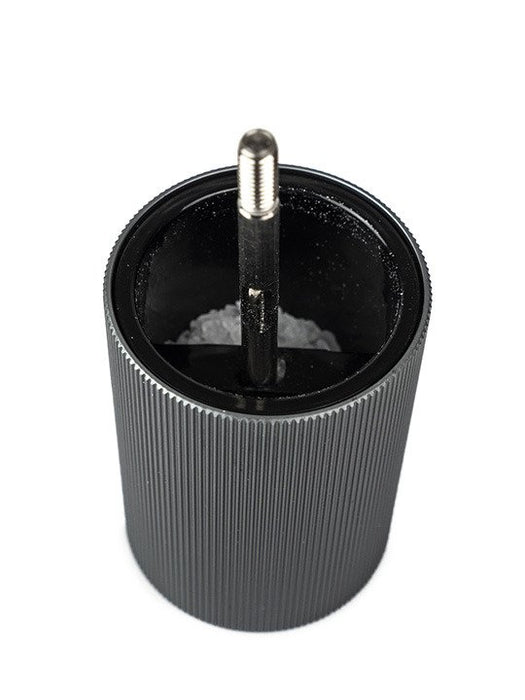 EAN 4006950039950 - Peugeot Line Molinillo de sal Carbono imagen 3