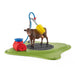 EAN 4059433416977 - schleich FARM WORLD 42529 set de juguetes imagen 4