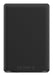 EAN 8436609913861 - SPC Dickens Light 2 Pro lectore de e-book Pantalla táctil 8 GB Negro imagen 2