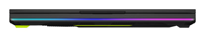 EAN 4711636120159 - ASUS ROG Strix G16 G614PM-RV012W AMD Ryzen™ 9 8940HX Portátil 40,6 cm (16") WUXGA 16 GB DDR5-SDRAM 1 TB S imagen 4