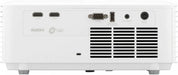 EAN 0766907022599 - Viewsonic LS740W videoproyector Proyector de alcance estándar 5000 lúmenes ANSI 3LCD WXGA (1200x800) Blan imagen 12