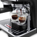 EAN 8004399036826 - De’Longhi Dedica Arte EC9155.MB Semi-automática Máquina espresso 2,5 L imagen 4