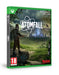 EAN 5056208825469 - Rebellion Atomfall (XOne/XSX) Estándar Plurilingüe Xbox One/Xbox Series X imagen 2