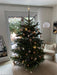 EAN 4011972760300 - Krinner 76030 adorno navideño Adorno para árbol de navidad Vidrio Transparente 1 pieza(s) imagen 9