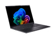 EAN 4711474712141 - Acer Swift Go 16 AI SFG16-74-990B Copilot+ PC Intel Core Ultra 9 288V Portátil 40,6 cm (16") WUXGA+ 32 GB imagen 5