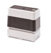 EAN 4977766673303 - Brother PR2260B6P sello comercial imagen 1