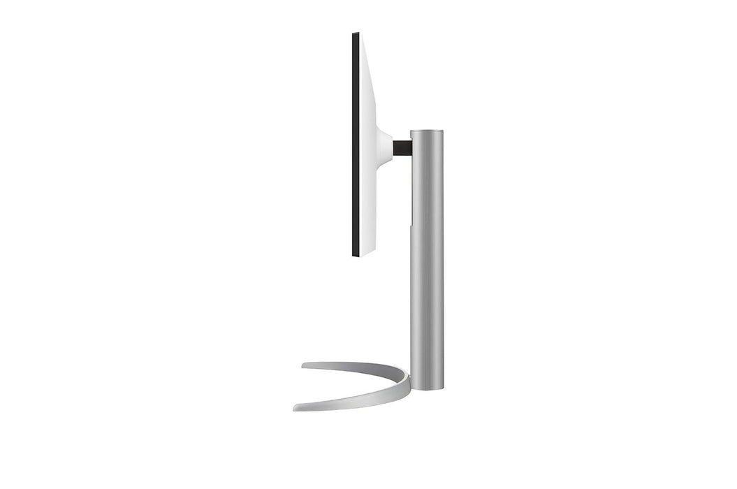 EAN 8806091984166 - LG 27UP550P-W pantalla para PC 68,6 cm (27") 3840 x 2160 Pixeles 4K Ultra HD Blanco imagen 5