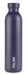 EAN 8411574092643 - Milan 643020B bidón de agua Uso diario 590 ml Acero inoxidable Marina imagen 1