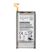 EAN 4251488601807 - Samsung GH82-15960A recambio del teléfono móvil Batería Gris imagen 1