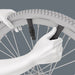 EAN 4013288222190 - Wera 05004182001 mantenimiento y reparación de bicicleta Herramienta para bicicleta imagen 4