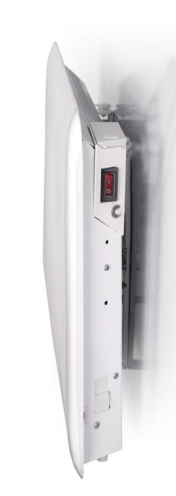 EAN 7090019821058 - Mill IB1200DN calefactor eléctrico Interior Blanco 1200 W imagen 6