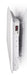 EAN 7090019821058 - Mill IB1200DN calefactor eléctrico Interior Blanco 1200 W imagen 6