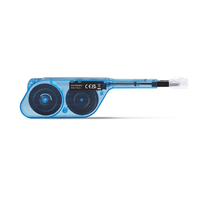 EAN 65030922609 - StarTech.com FOCPENMPO Accesorios de limpieza para fibra óptica imagen 4