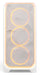EAN 7340172707240 - Fractal Design Meshify 3 XL Blanco imagen 2